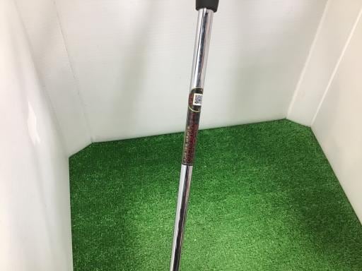 rbnssx@b`ldqnm@rtodq@rdkdbs@mdvonqs@Q@RSC`