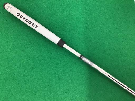 cew@Q|a`kk@ak`cdiQOQTj@RRC`