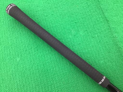 �f�S�R�O�@�l�`�w�@�R�v