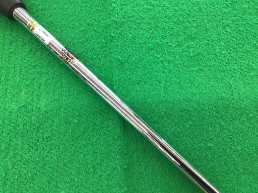 rbnssx@b`ldqnm@etstq`@wVl@RSC`