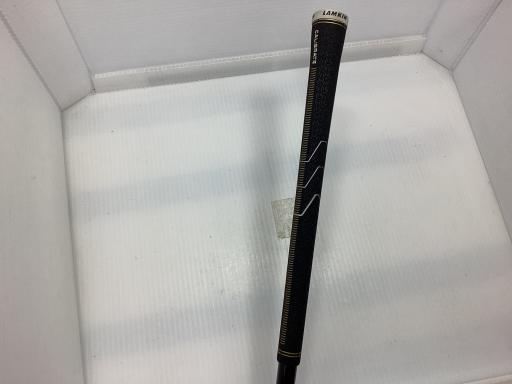 rsd`ksg@fknhqd@Tri{FT{Zbgj