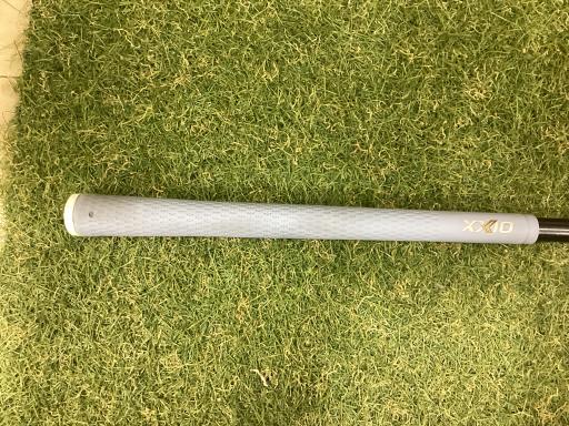 �w�w�h�n�i�Q�O�Q�Q�j�@�z���C�g�@�S�v�@���f�B�[�X