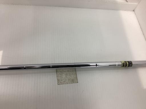 �u�n�j�d�x�@�r�o�h�m�@�l�h�k�k�d�c�@�r�l�T�@�c�A�[�N�����@�T�Q°�^�P�Q°�e