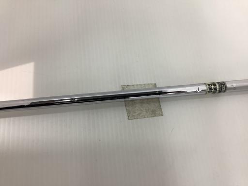 unjdx@rohm@lhkkdc@rlT@cA[N@TW°^PP°j