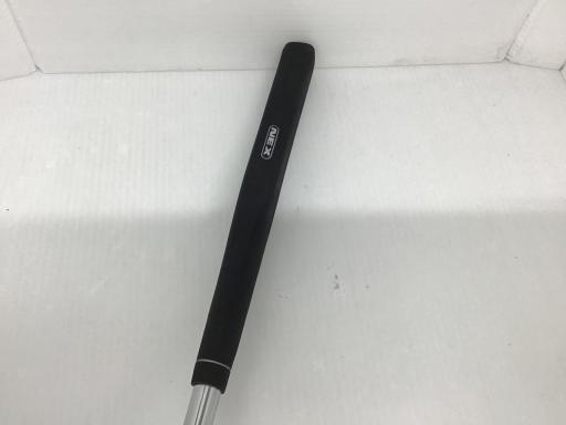 r@dw@fgnrs@vghsd@t[lbN@RSC`