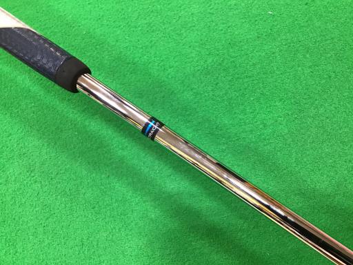 f@kR@jdsrbg@f@RQC`@fB[X