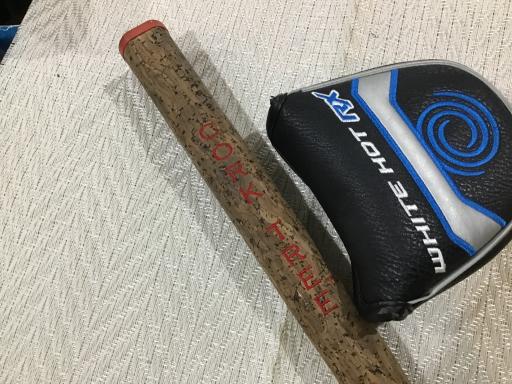 vghsd@gns@qw@u|khmd@e`mf@RSC`