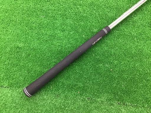 mdwfdm@enqfdc@vdcfdiQOQQj@TQ°^PO°