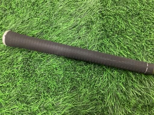 �l�Q�@�R�v