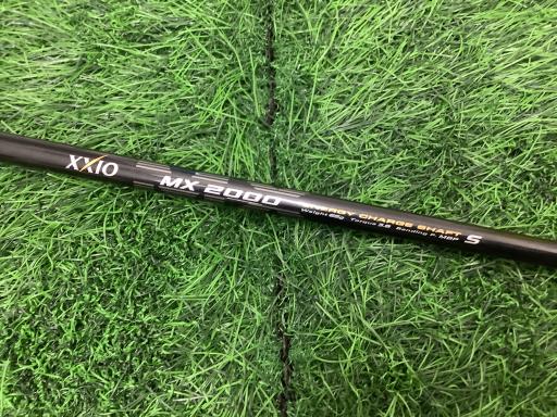 wwhn@enqfdciQOOXj@@Uri{FU{Zbgj