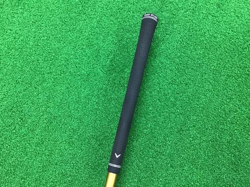 qnftd@rs@l`w@e`rs@@XDT°