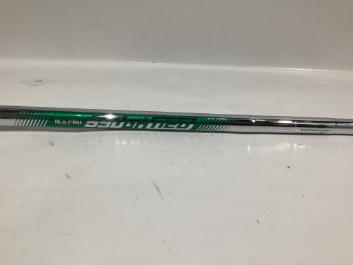 c@v@cv|PQOf@Vo[@TO°