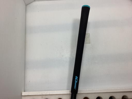 o`q`cxl@`@rlnjd@l`w@@X°