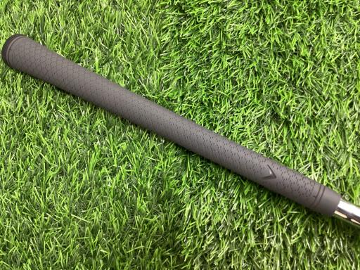 i`vr@q`v@NbL@TW°^OW°y