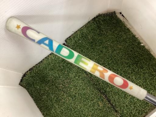 �`�o�d�w�i�Q�O�Q�P�j�@�t�S