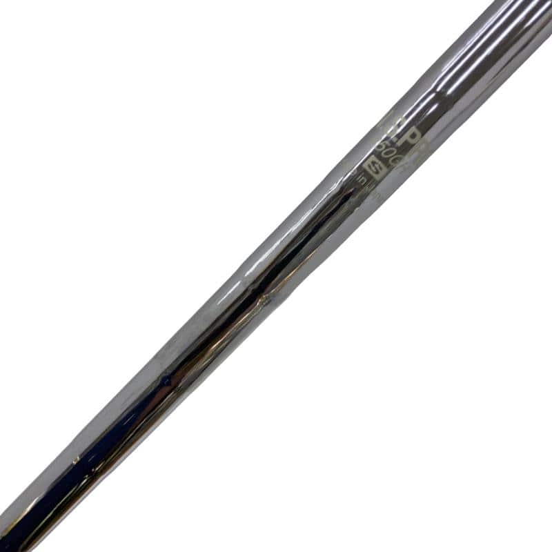 �u�n�j�d�x�@�r�o�h�m�@�l�h�k�k�d�c�@�r�l�V�@�c�A�[�N�����@�T�U°�^�P�S°�e