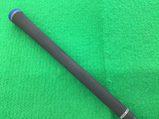 fknhqd@eiQOPUj@PODT°