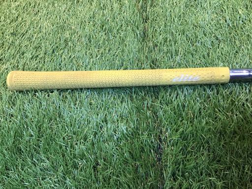 �b�����������������@�q�s�w�@�e�|�e�n�q�f�d�c�@�h�h�@�T�O°�^�P�Q°