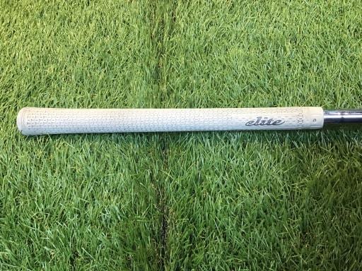 �b�����������������@�q�s�w�@�e�|�e�n�q�f�d�c�@�h�h�@�T�U°�^�P�S°