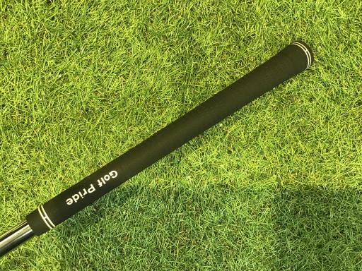 �b�����������������@�q�s�w�@�y�h�o�b�n�q�d�@�c�A�[�T�e���@�S�W°�^�P�O°�@�l�h�c