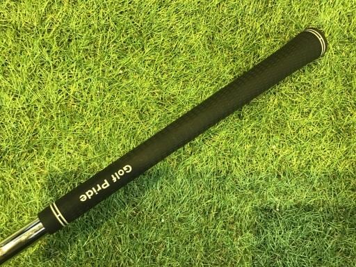 �b�����������������@�q�s�w�@�y�h�o�b�n�q�d�@�c�A�[�T�e���@�T�Q°�^�P�O°�@�l�h�c