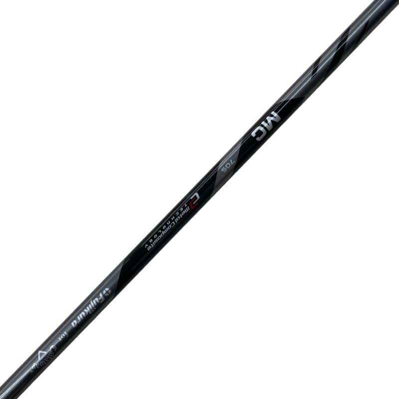 �d�k�x�s�d�@�w�@�t�S