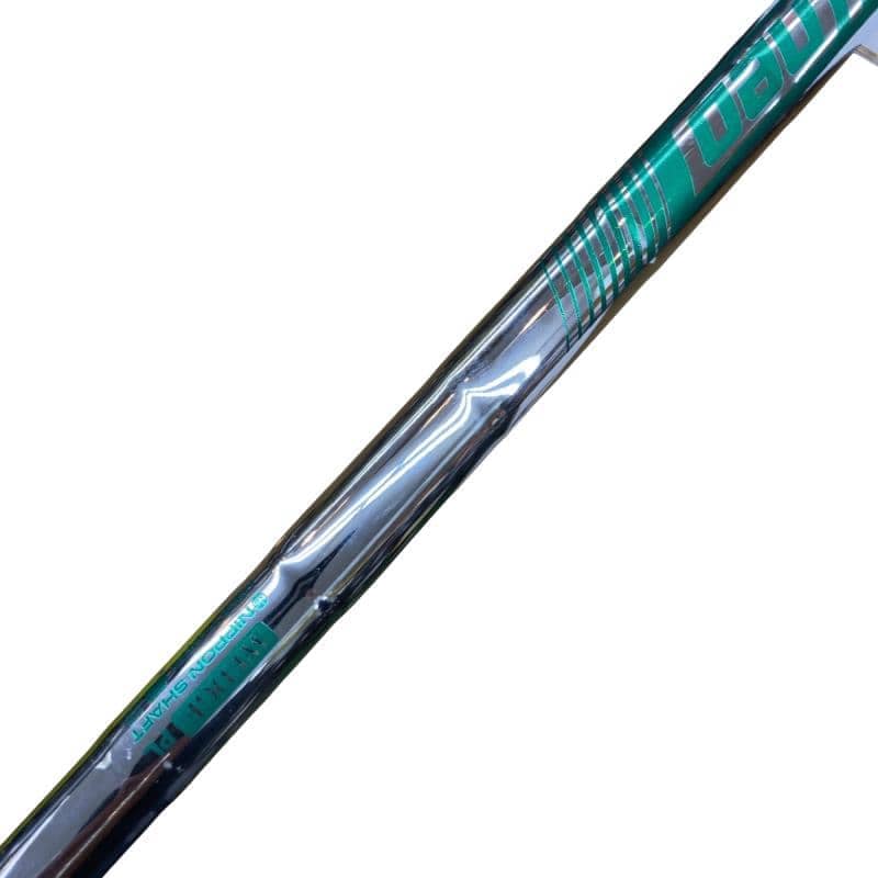 �n�m�n�e�e�@�e�q�n�f�f�r�@�q�t�m�m�h�m�f�@�S�Q°