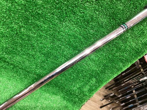 �f�@�k���Q�@�`�m�r�d�q�@�R�Q�C���`�@���f�B�[�X