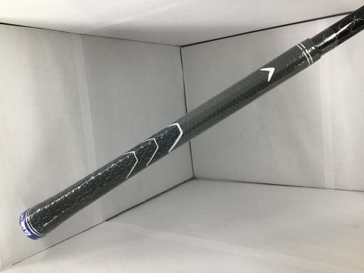 o`q`cxl@`@rlnjd@@PODT°