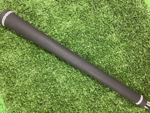 unjdx@rohm@lhkkdc@rlPO@cA[N@TW°^OW°l