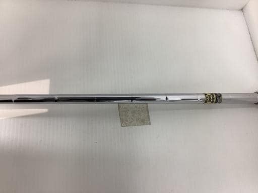 �r�q�h�w�n�m�@�y�X�U�T�@�U�r�i���{���F�T�{�Z�b�g�j