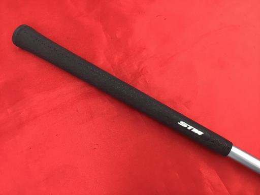 rqhwnm@ywT@l@hh@kr@PODT°