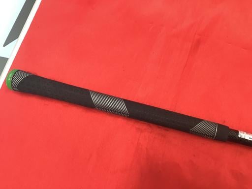 dkxsd@lhmh@cqhudq@PRDT°