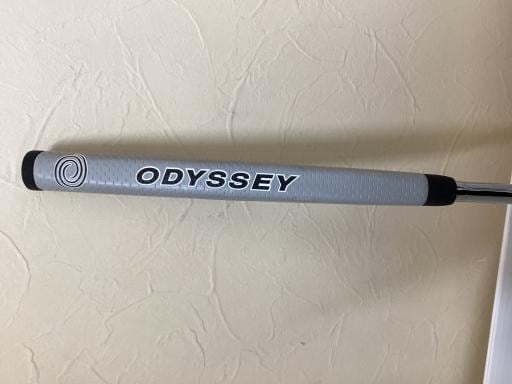 cew@Q|a`kk@ak`cdiQOQTj@RRC`