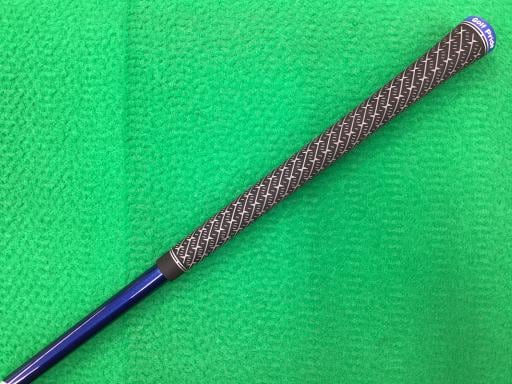 �p���P�O�@�@�X°�@�t�r�`