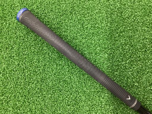 ahf@adqsg`iQOPUj@ads`@PODT°