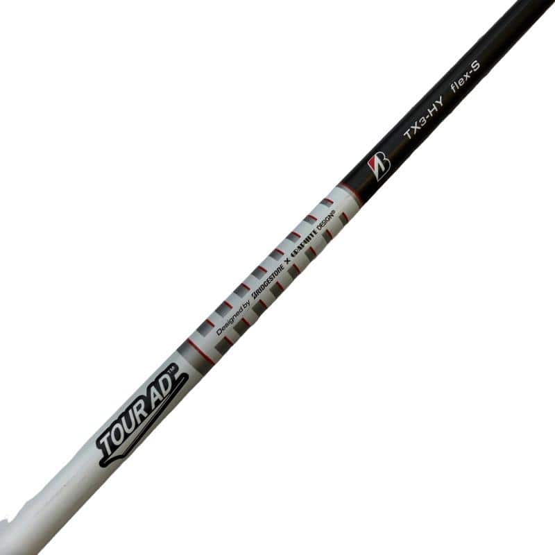 �s�n�t�q�@�a�@�w�|�g�@�g�Q