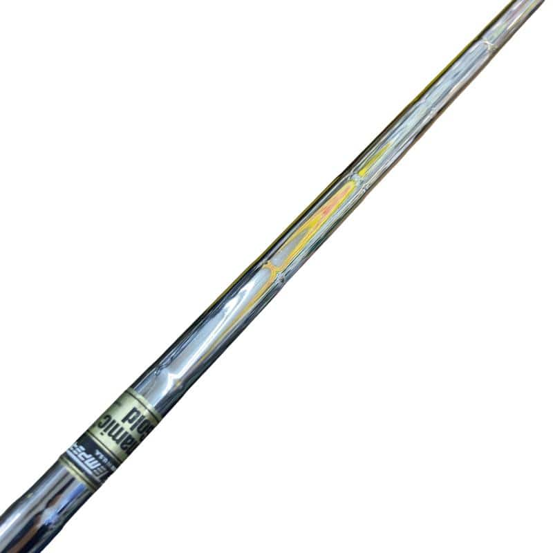 �b�����������������@�q�s�w�|�R�@�c�A�[�T�e���@�T�O°�^�P�O°