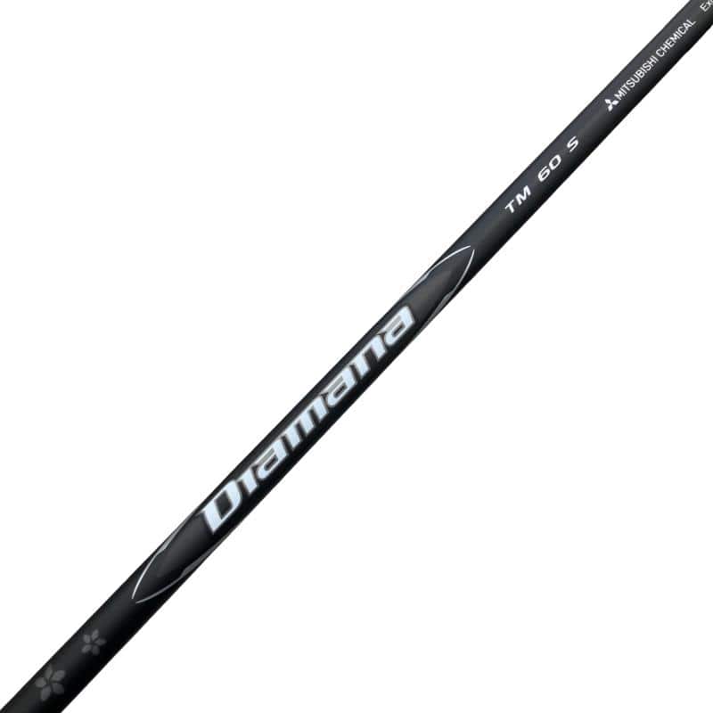 �r�s�d�`�k�s�g�Q�@�o�k�t�r�@�@�X°