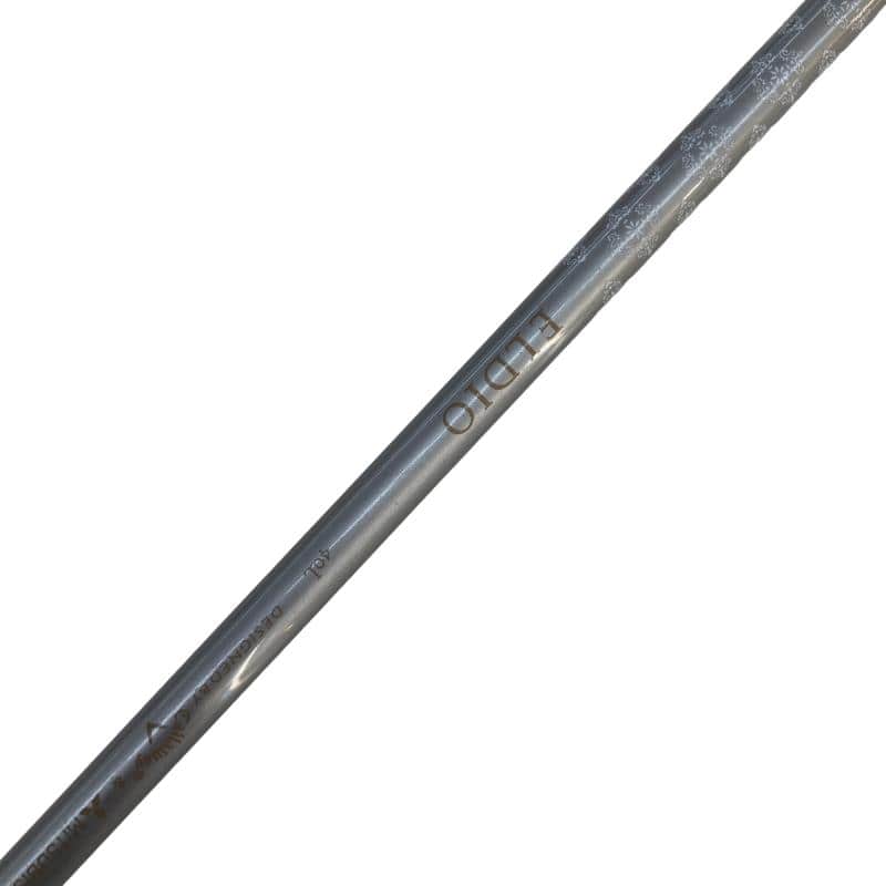 �q�n�f�t�d�@�r�s�@�l�`�w�@�e�`�r�s�@�V�v�@���f�B�[�X