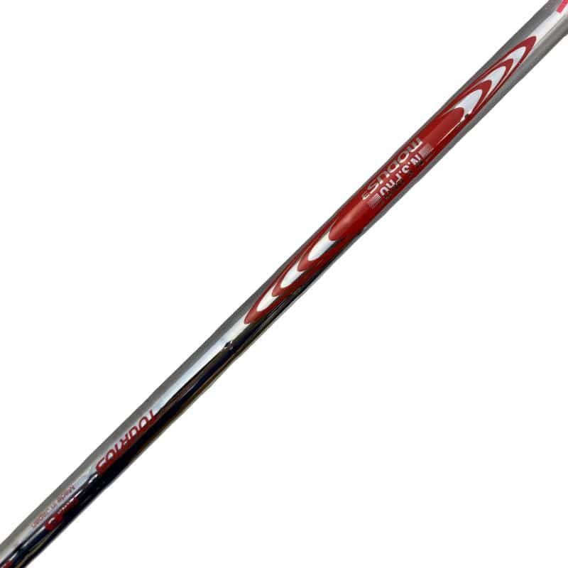 �m�d�w�f�d�m�@�e�n�q�f�d�c�@�v�d�c�f�d�i�Q�O�Q�Q�j�@�T�Q°�^�P�O°