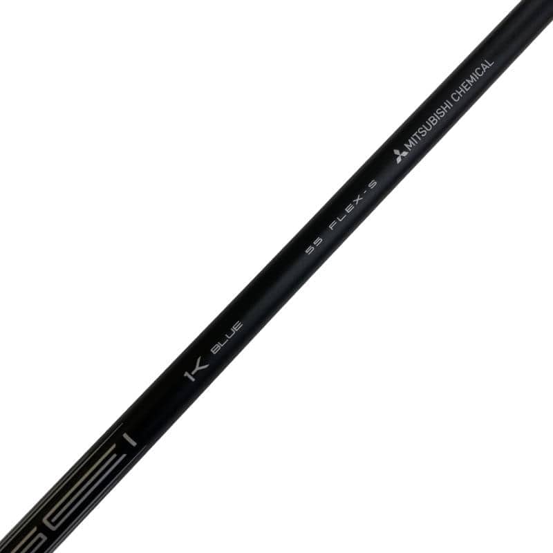 �f�s�Q�@�P�W°