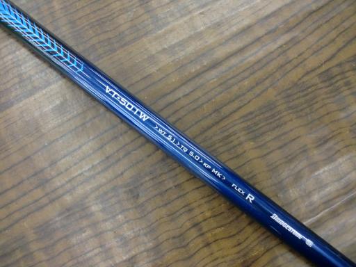 sntqrs`fd@upiQOPQj@PPDT°