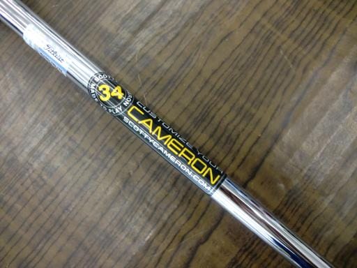 �r�b�n�s�s�x�@�b�`�l�d�q�n�m�@�o�g�`�m�s�n�l�@�w�@�V�@�R�S�C���`