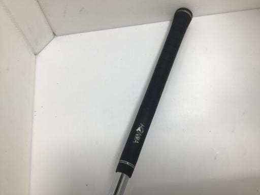 �s�n�t�q�@�v�n�q�k�c�@�s�v�V�S�V�@�Q�Q°