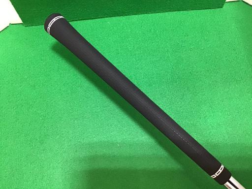 unjdx@rohm@lhkkdc@rlPO@cA[N@TQ°^OW°e