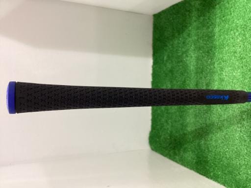 onvdq@snqm`cn@ten@`hq@WW