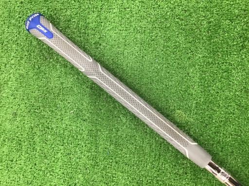 unjdx@rohm@lhkkdc@rlW@ubVhX`[@UO°^PS°j