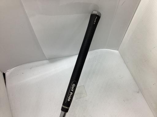 l`rc`@rstchn@vdcfd@lSQT@`v