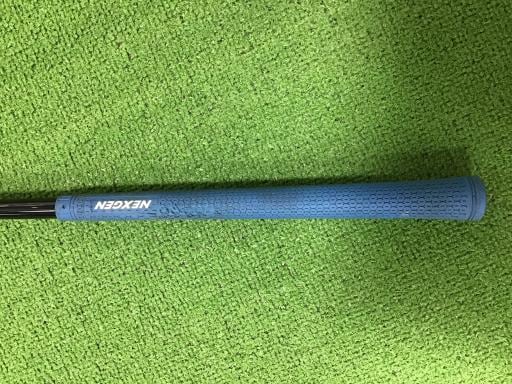 sntqrs`fd@upiQOOUj@Rv